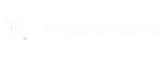 Voyagedeal.com