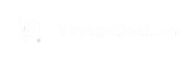 Voyagedeal.com